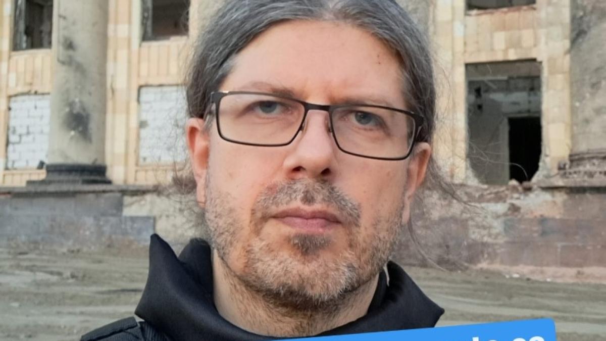 cati-bani-cere-remus-cernea-pentru-o-discutie-cu-el_28423200