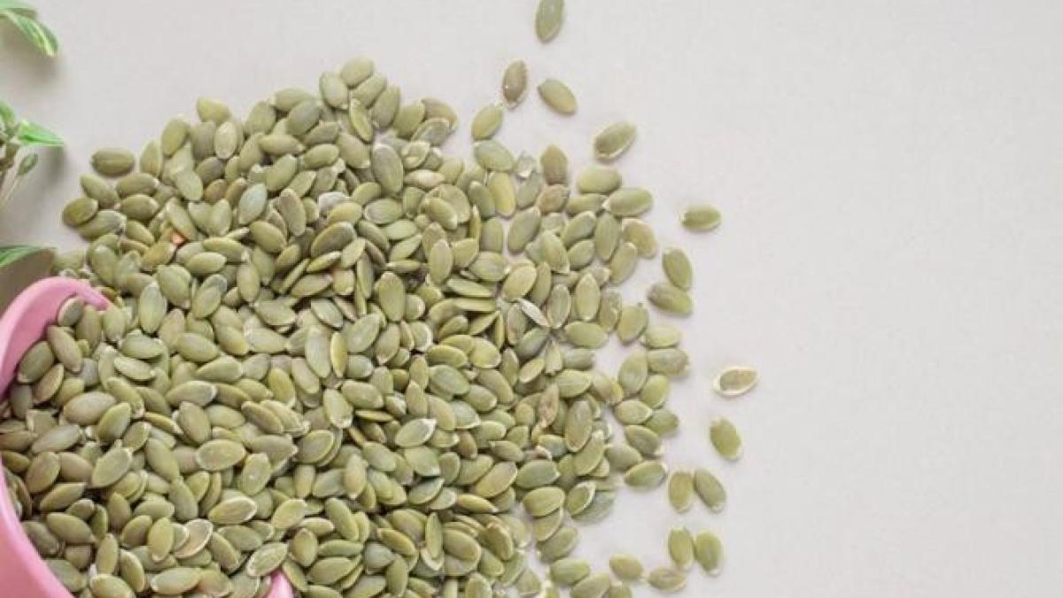 ce-se-poate-intampla-daca-vei-manca--in-fiecare-zi--seminte-de-dovleac_32369000