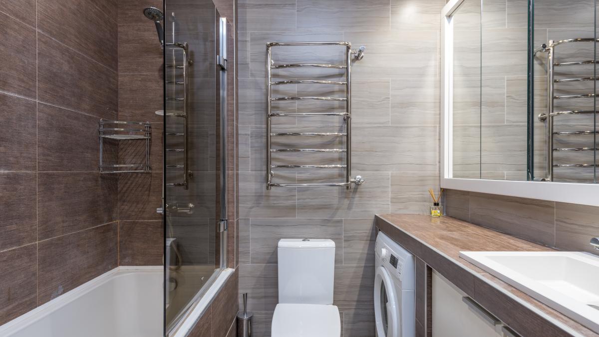 masina-de-spalat-incendiu-mizil-pexels-max-vakhtbovych-7511697_01831600