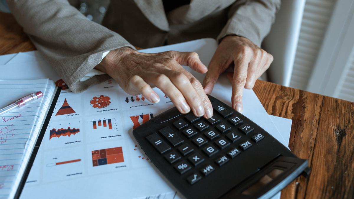 cum-se-factureaza-consumul-de-energie-incepand-cu-1-ianuarie-2023_53435000