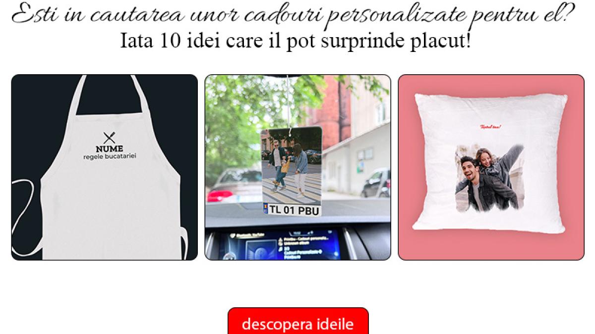 esti-in-cautarea-unor-cadouri-personalizate-pentru-el-iata-10-idei-care-il-pot-surprinde-placut_01950700