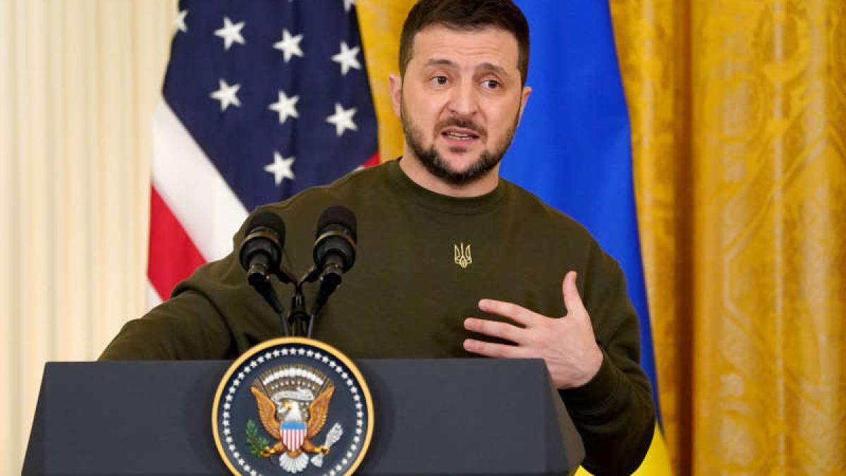 analistii-spun-ca-zelenski-are-nevoie-de-succese-militare-pentru-consolidarea-sprijinului-occidental_59024600