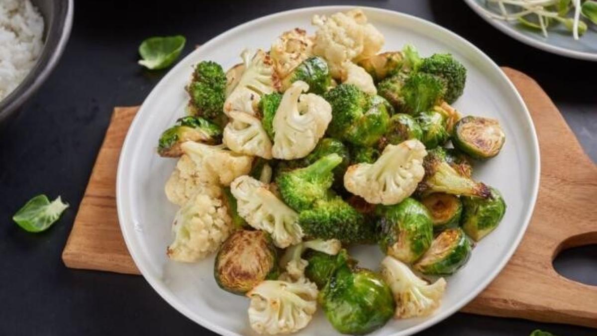 garnitura-delicioasa--dar-usoara-si-rapida--perfecta-pentru-masa-de-craciun_70865700