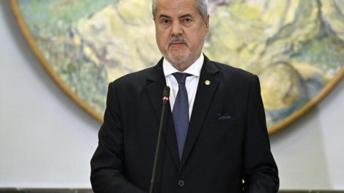 gratiere-prin-prescrierea-faptelor--adrian-nastase-atrage-atentia-se-realizeaza--selectiv--obiectivul-dorit--nu-se-mai-enerveaza-ong-urile-monicai-macovei_91251800