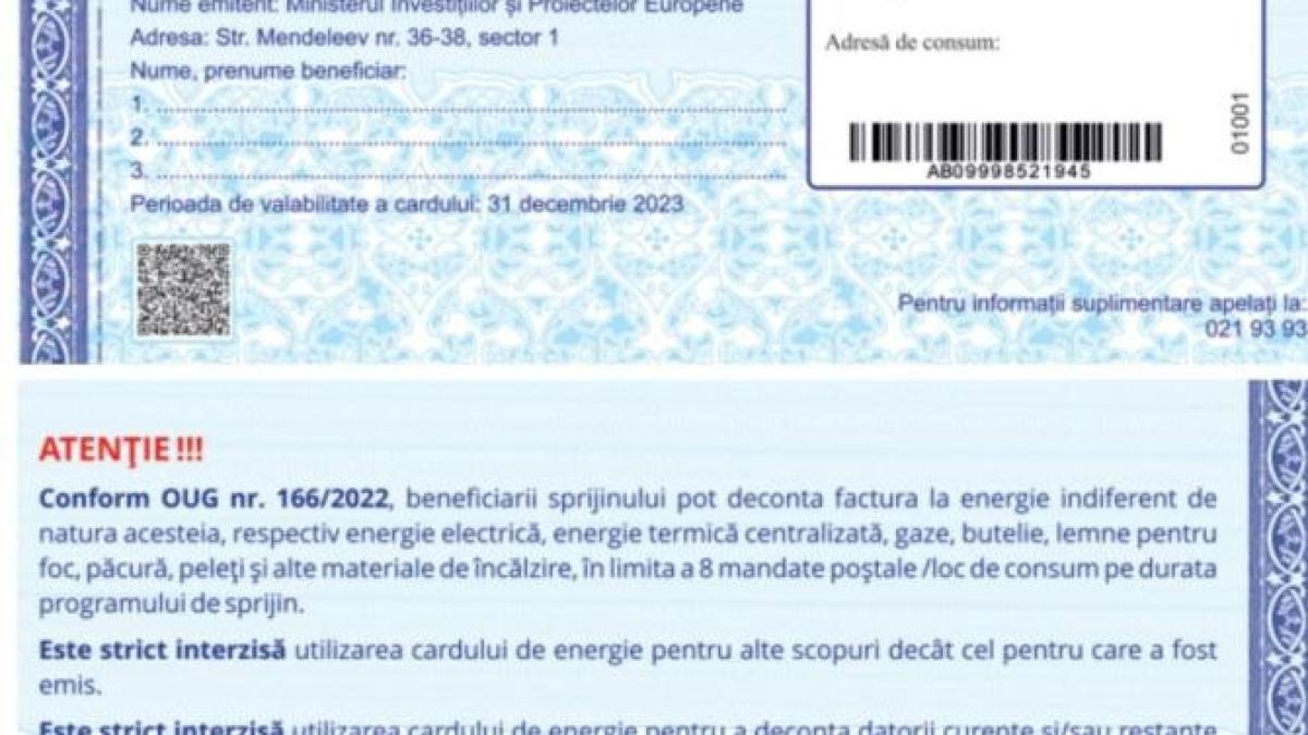 modelul-cardului-de-energie--aprobat-de-ministerul-investitiilor-si-proiectelor-europene--iata-cum-va-arata_99288300