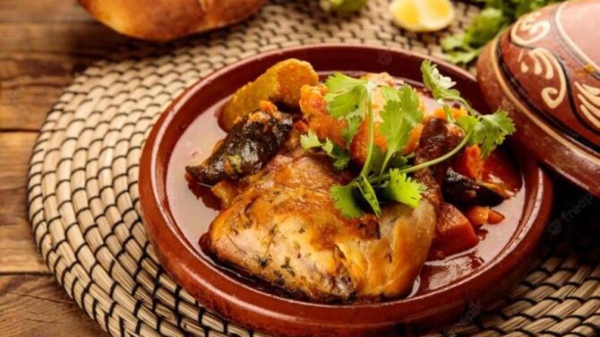 paine-marocana---se-gateste-intr-o-tigaie-si-are-doar-100-de-calorii_65839400