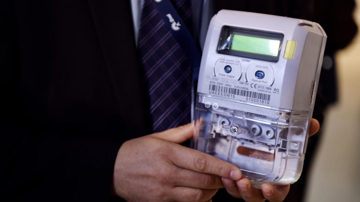 plafonare-energie--ce-se-intampla-cu-romanii-care-au-mai-multe-locuri-de-consum-si-familiile-monoparentale-sau-cu-cel-putin-trei-copii--pirjol-enel--explicatii_30007100