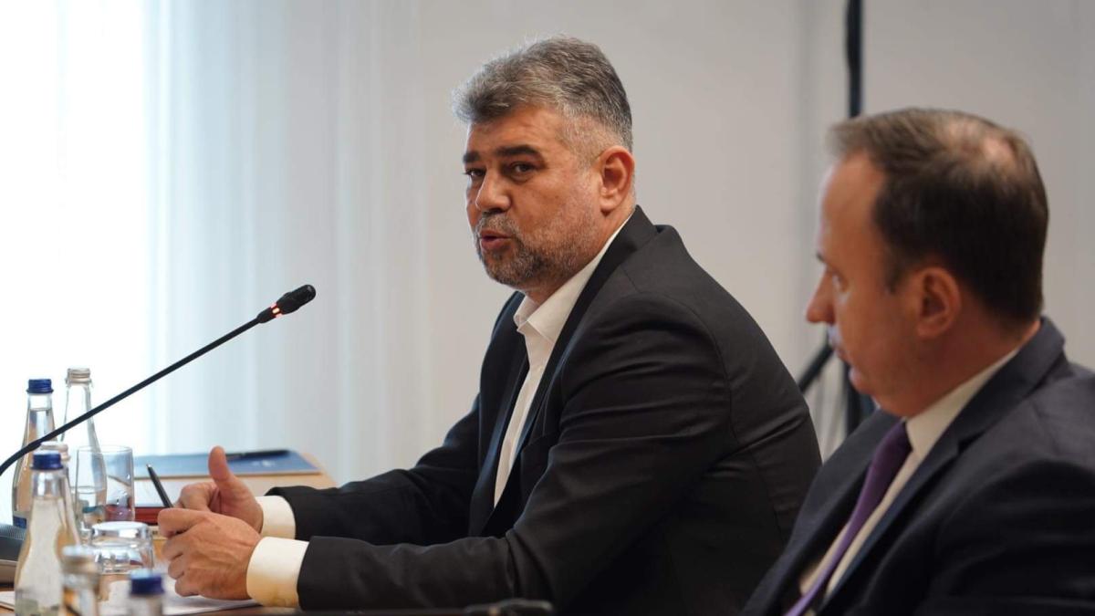 presedintele-psd-solicita-revizuirea-legii-privind-minoritatile-nationale-din-ucraina-care-afecteaza-comunitatea-romaneasca_82651500