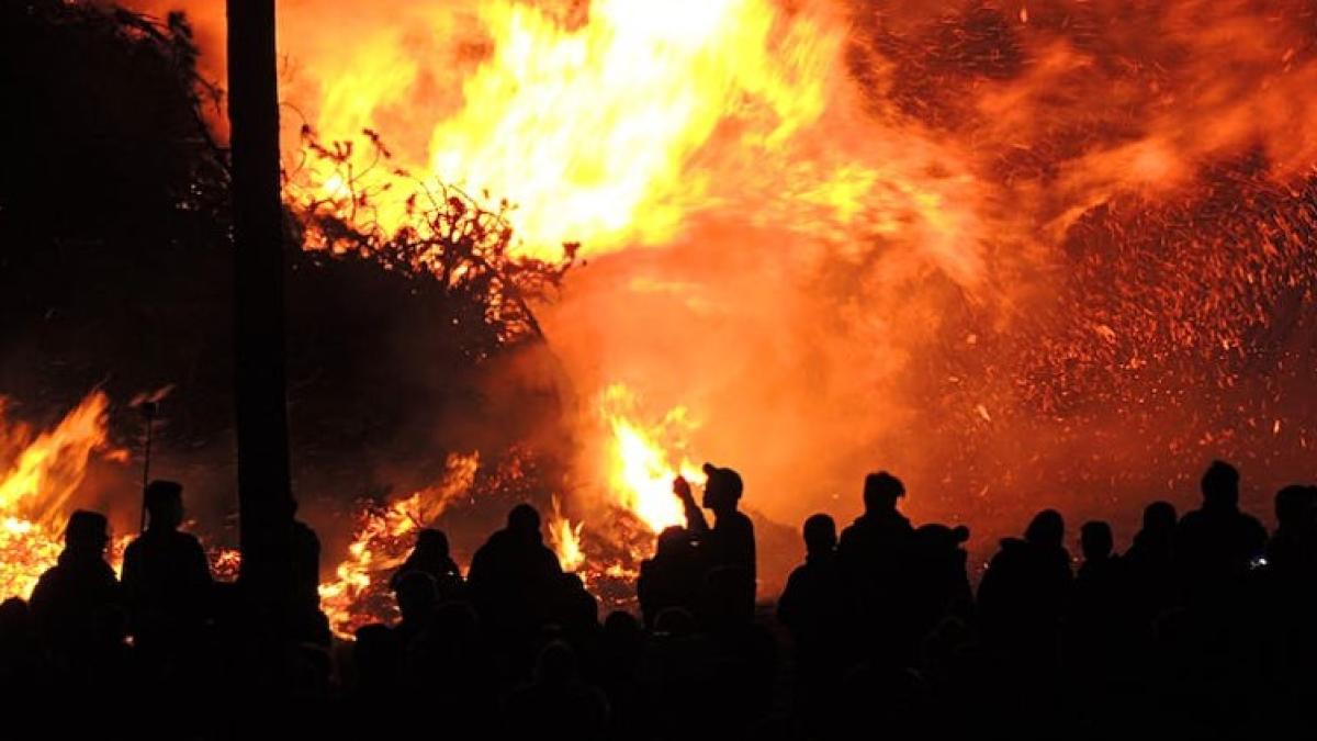 proteste-violente-la-paris-bogdan-chirieac_70171300