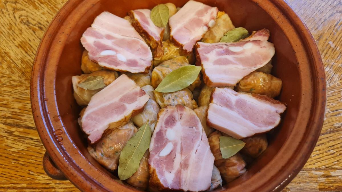 sarmale-ardelenesti--reteta-traditionala-pentru-craciun_72608300