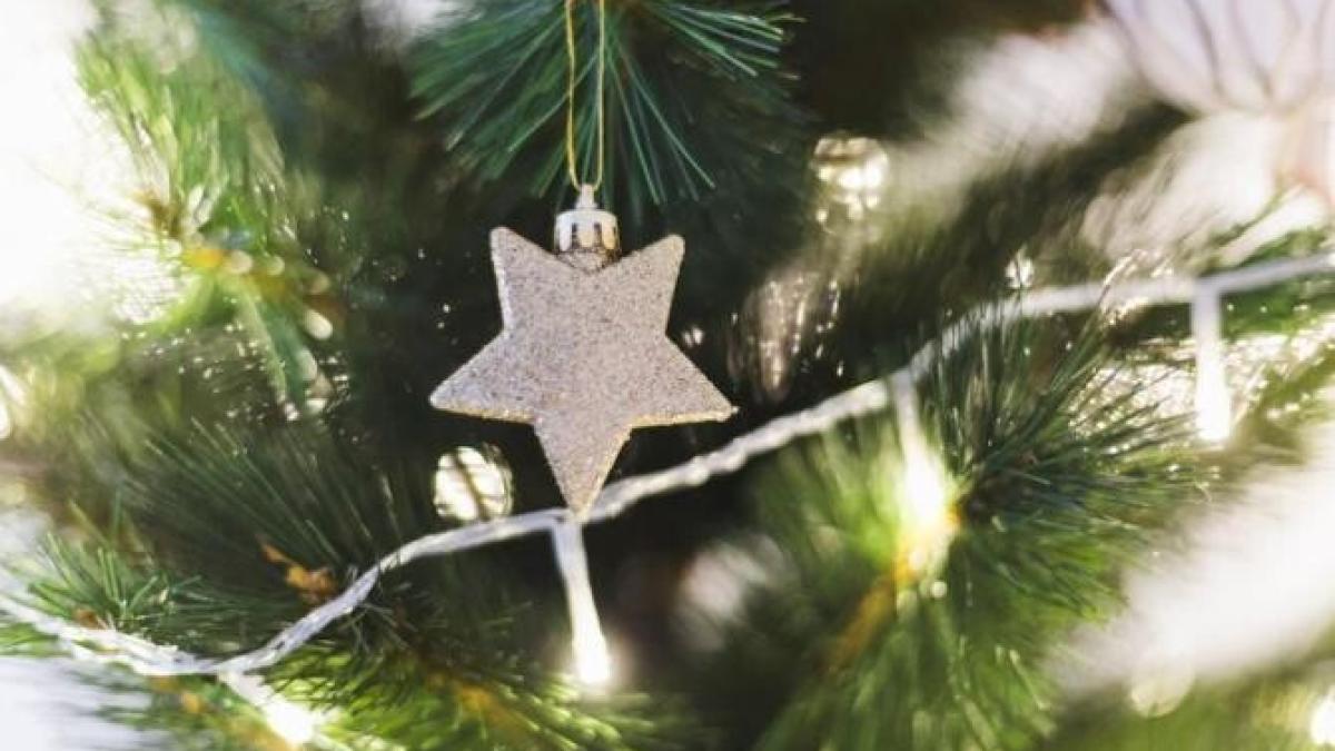 sase-decoratiuni-pe-care-nu-trebuie-sa-le-pui-in-bradul-de-craciun--aduc-ghinion-si-neplaceri_78309300
