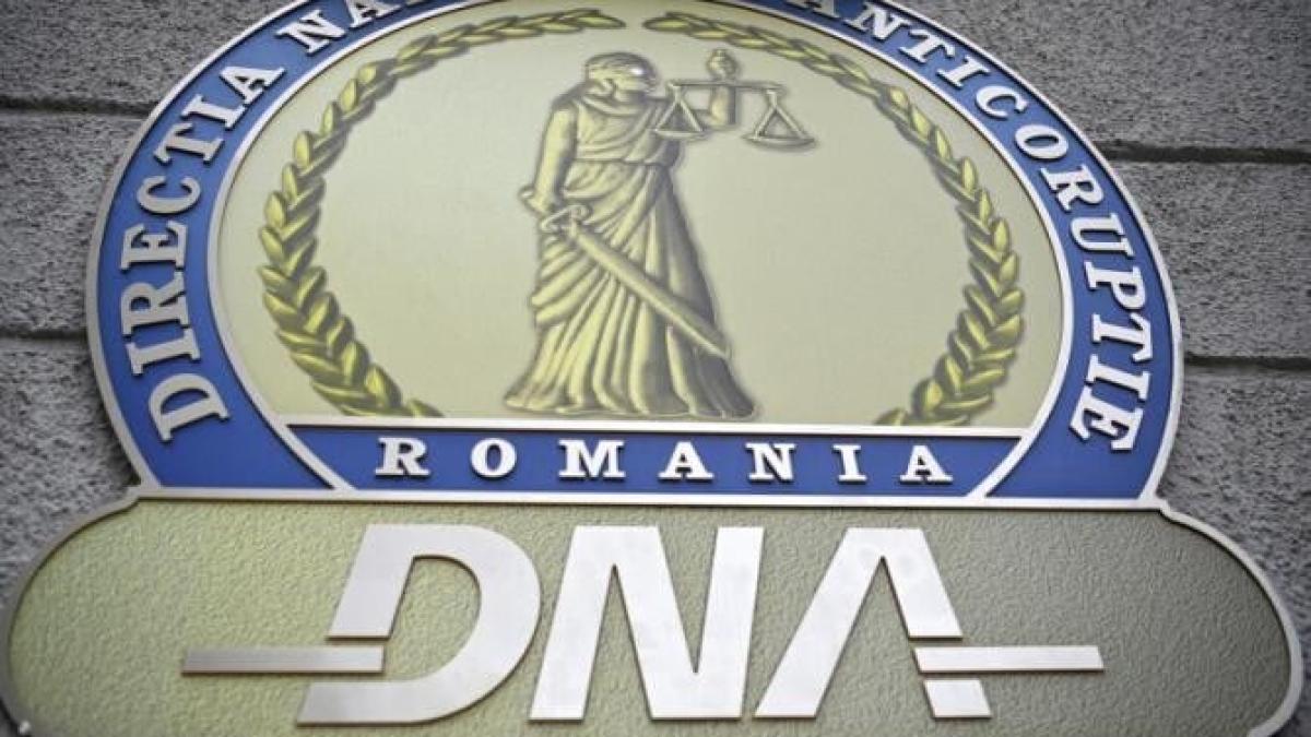 dna-instanta-judecata-secretar-de-stat_99713500