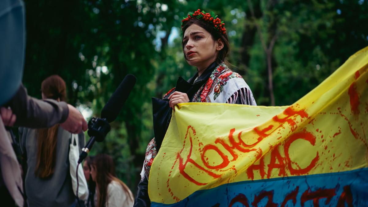 ucraina-lege-impotriva-minoritatii-romanesti_86295500