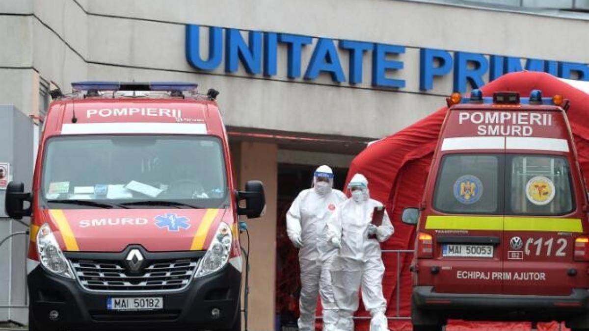 accident-unirii_01104800