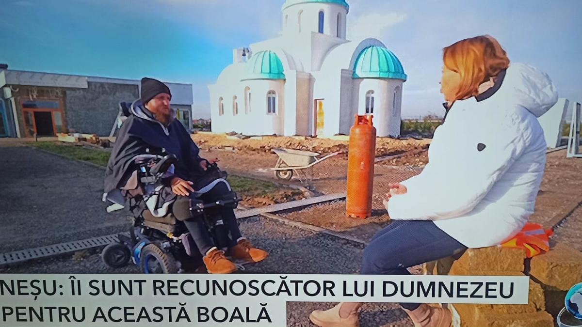 mihai-nesu-in-scaun-cu-rotile_61303200