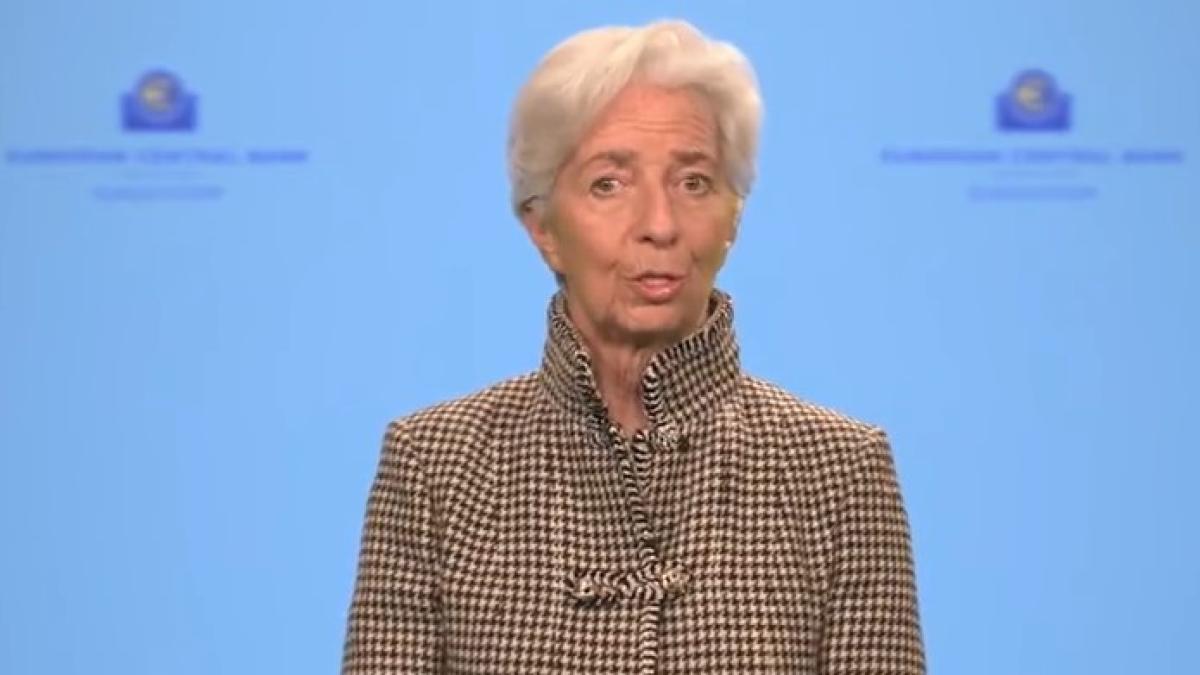 cele-mai-bune-urari-ale-presdintelui-bce--christine-lagarde-prc-e2prc-80prc-9dvom-ridica-din-nou-rateleprc-e2prc-80prc-9d--iata-miscarile-bce-pentru-2023_31707500