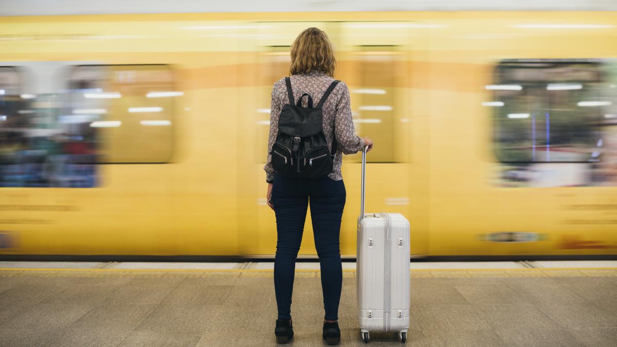 cfr-calatori_58708200