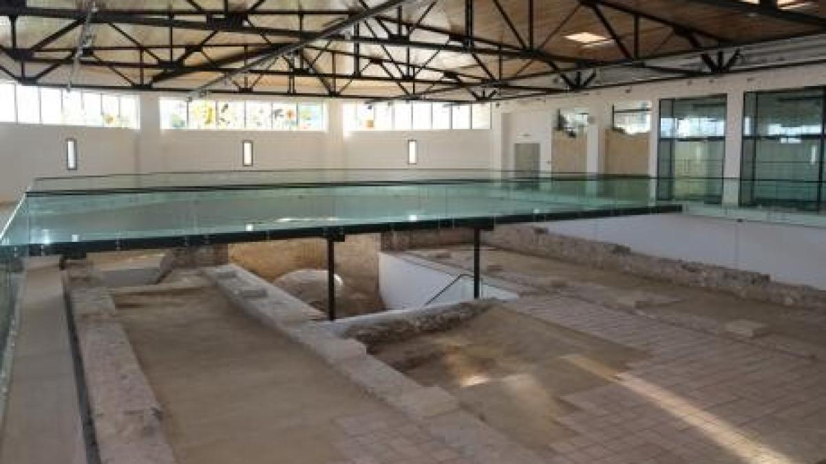 martiri-niculitel_09121400