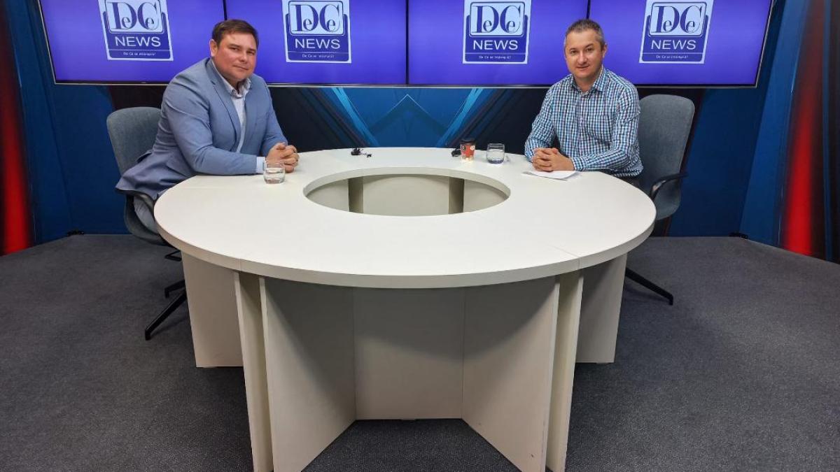 flaviu-de-ce-citim_59431600