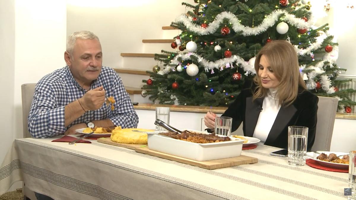 liviu-dragnea-mananca-la-masa_21659100