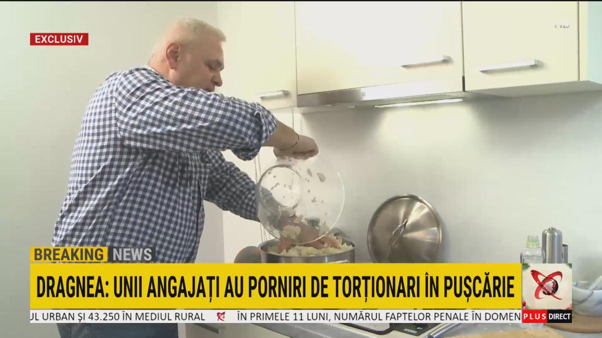 liviu-dragnea-in-bucatarie-3_11071900