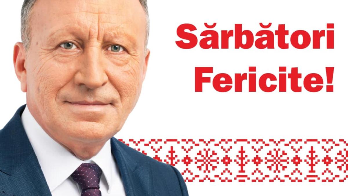 mesaj-de-craciun-transmis-de-paul-stanescu--secretarul-general-psd_81642100