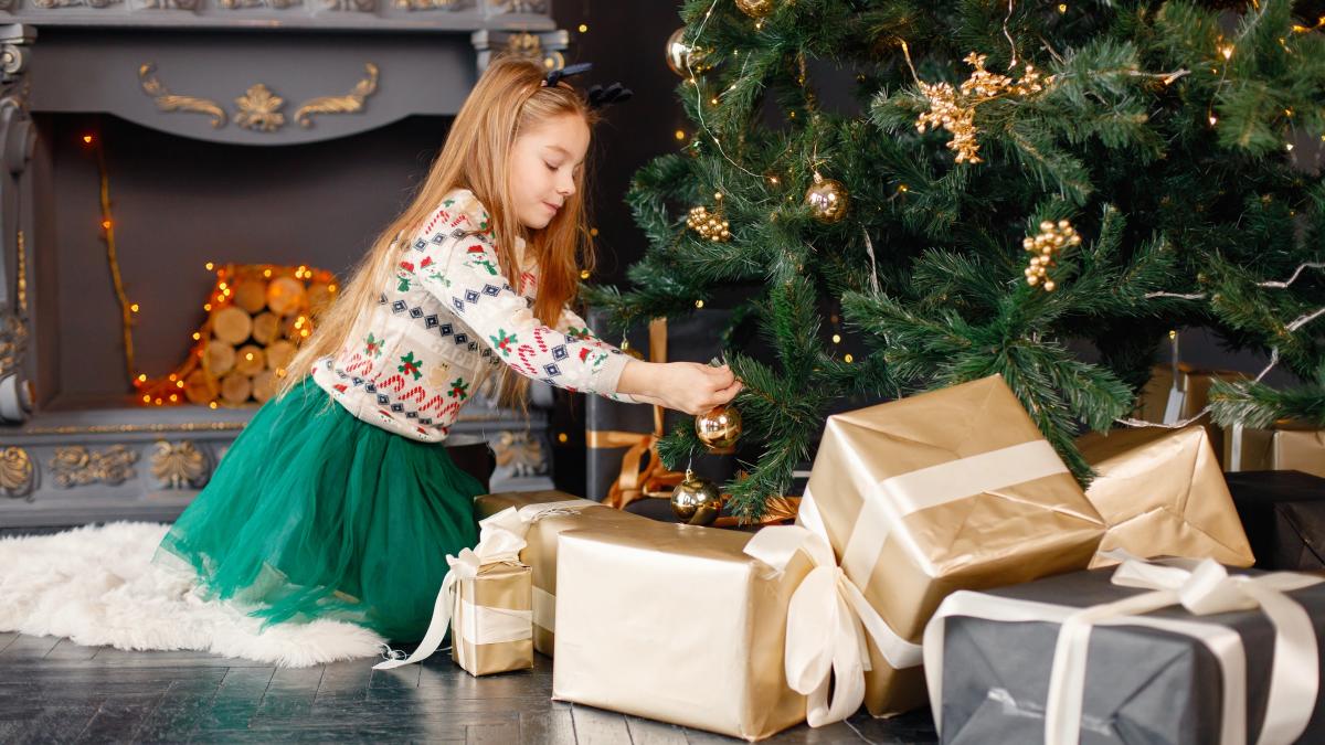 dimineata-de-craciun_26619000