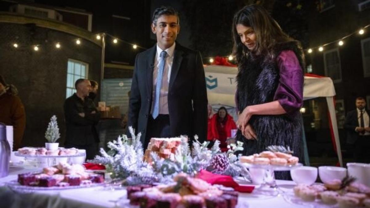 rishi-sunak-premierul-marii-britanii_51665500