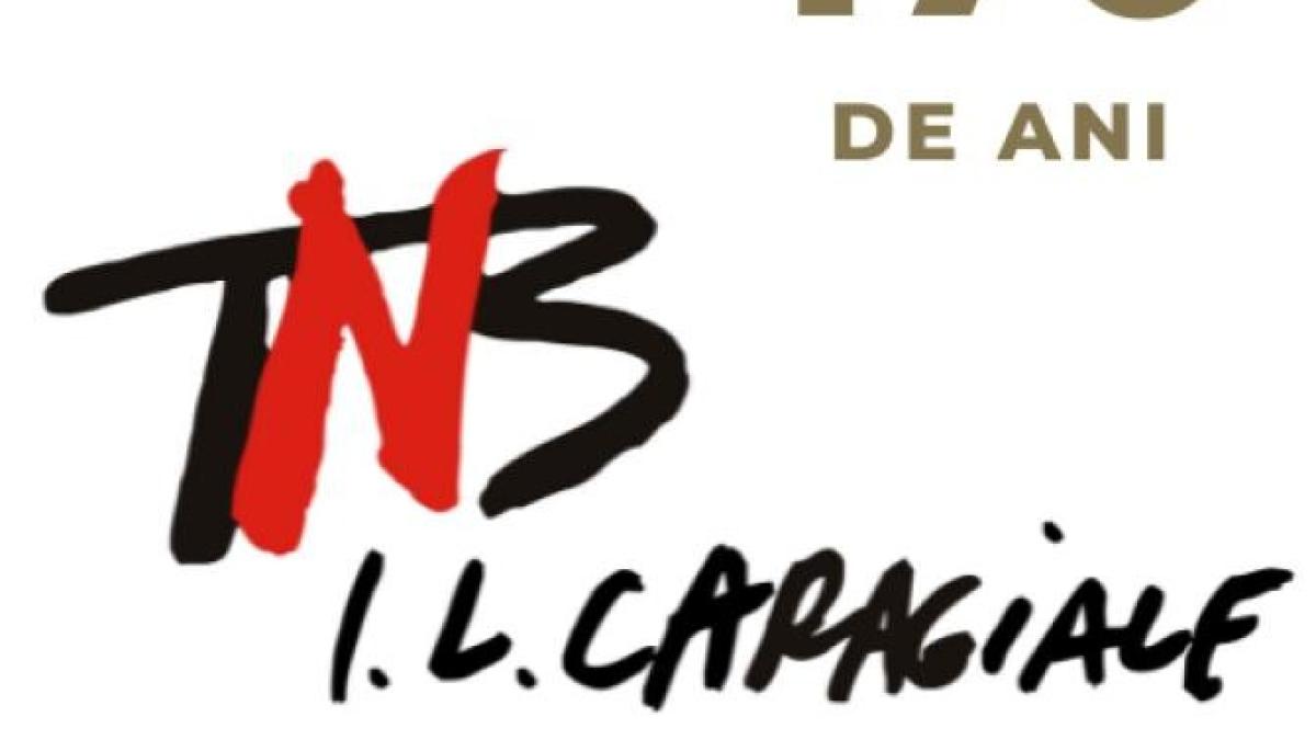 tnb-170-de-ani_82823800