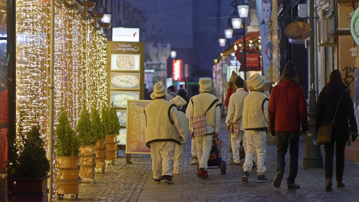 traditii-si-obiceiuri-de-craciun_50730800