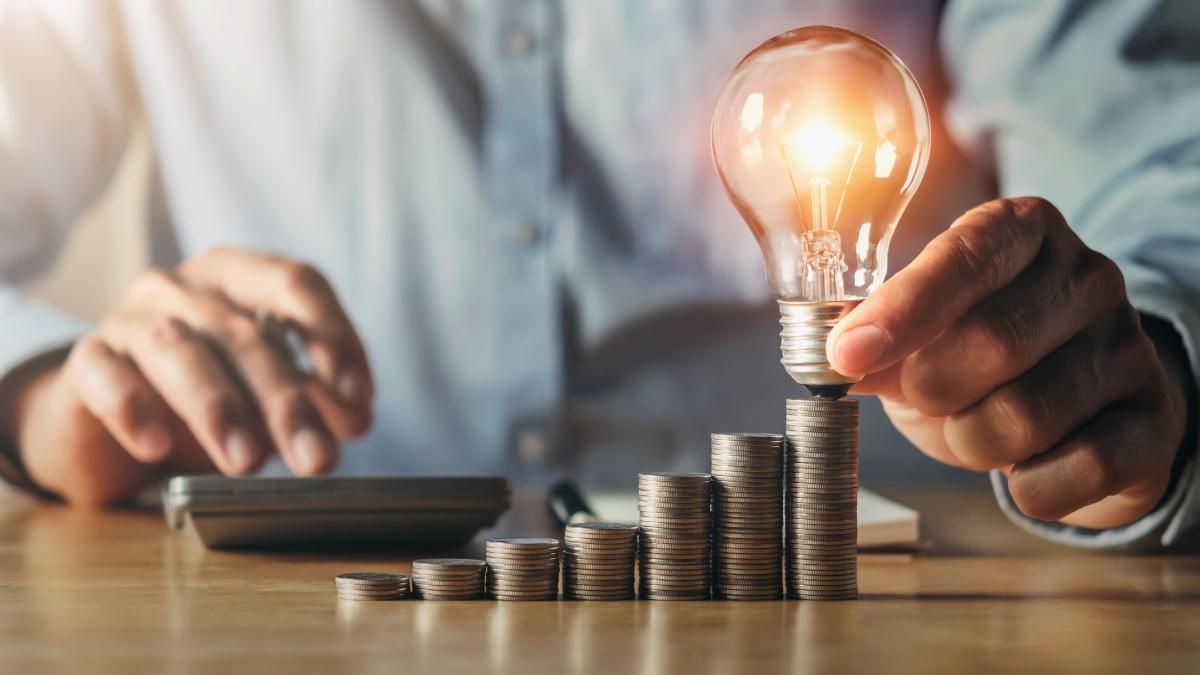 ajutor-de-la-stat-pentru-energie_96040200