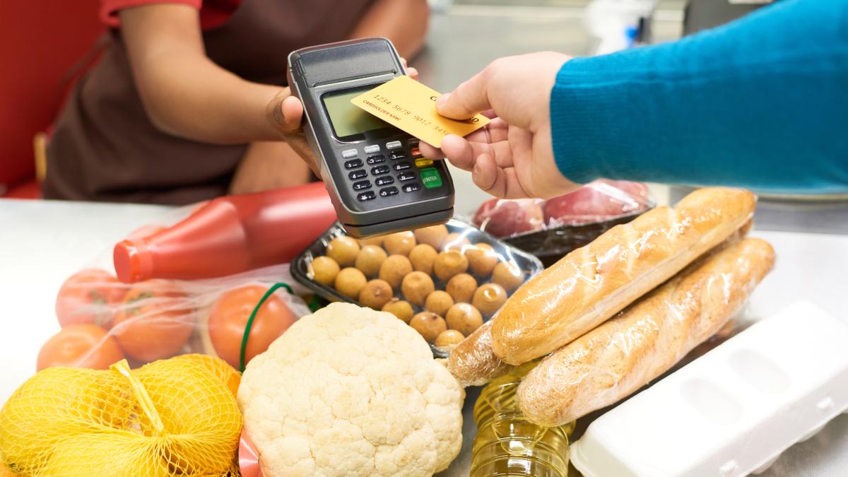 voucher-social_15776200