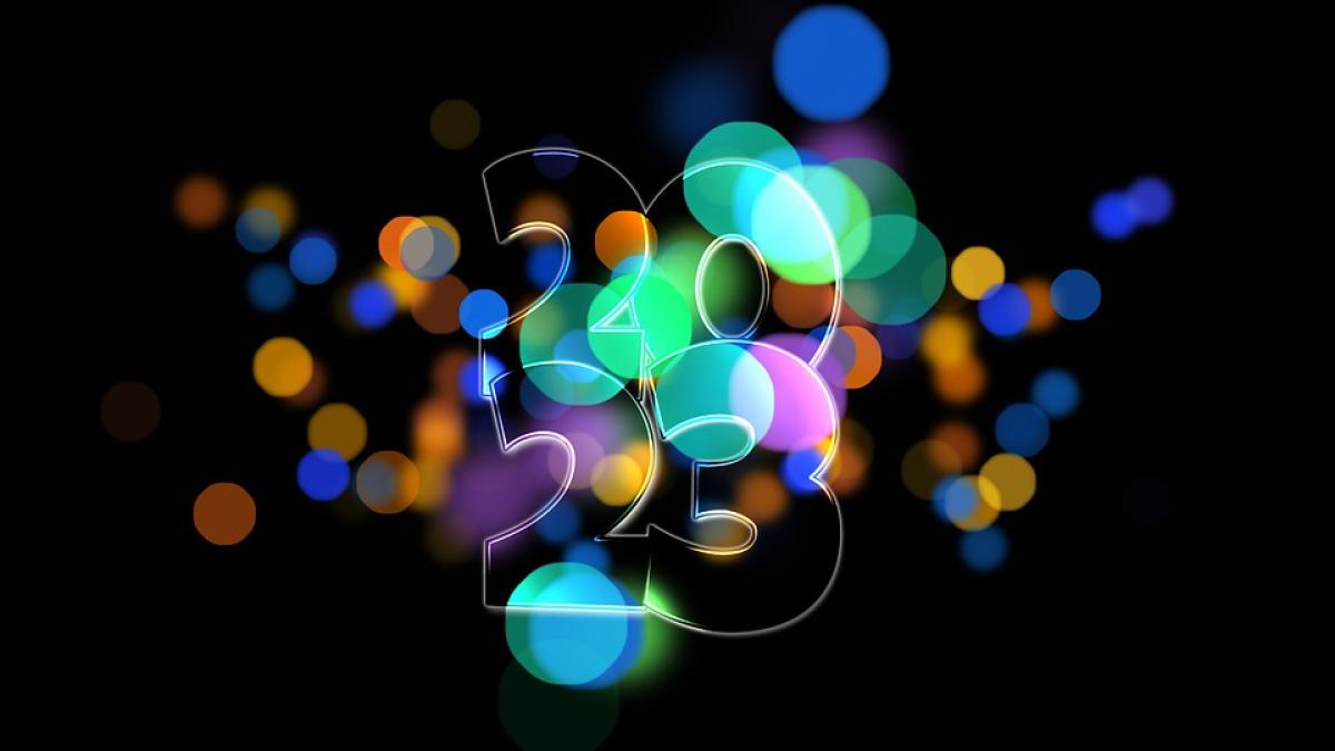 anul-2023-romeo-popescu_92743200