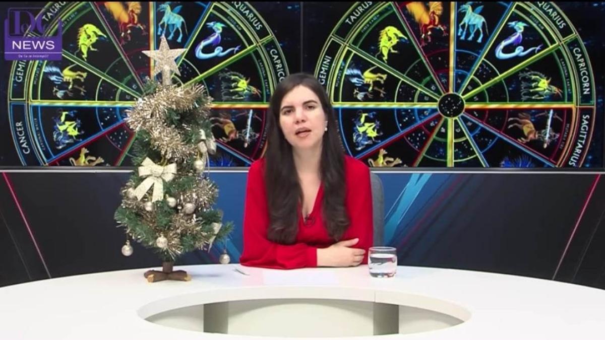 daniela-simulescu-urare-craciun-zodii_87772300