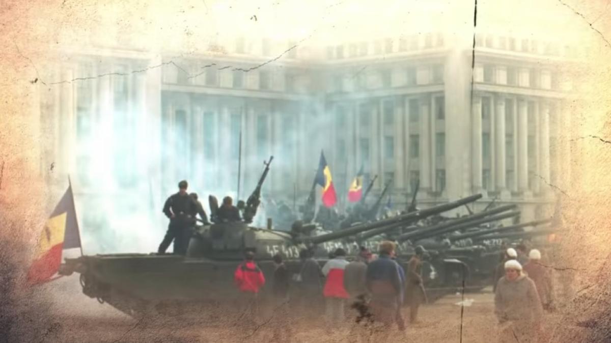 lavinia-betea-revolutie_21669300