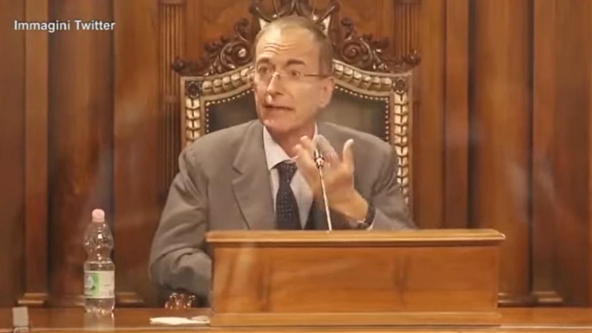 franco-frattini-a-murit_92098300