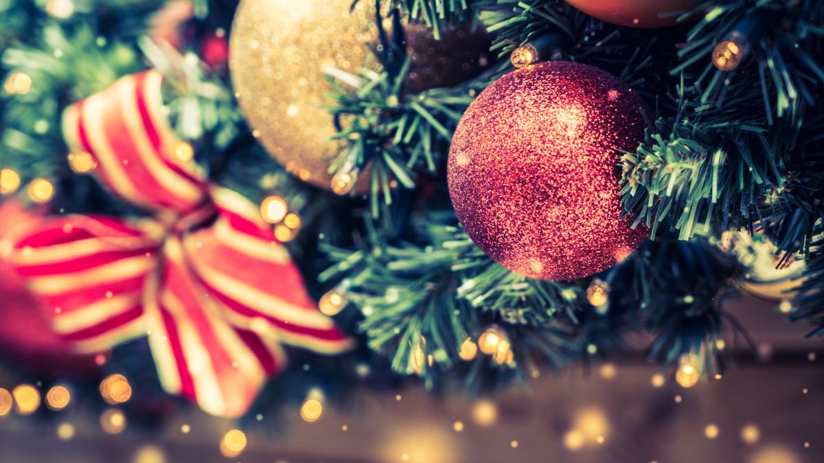 ornamente-craciun_48812900