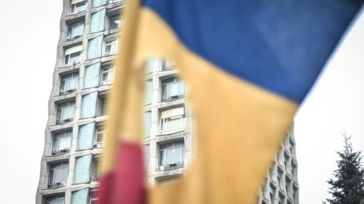 dosarul-revolutiei_38364400