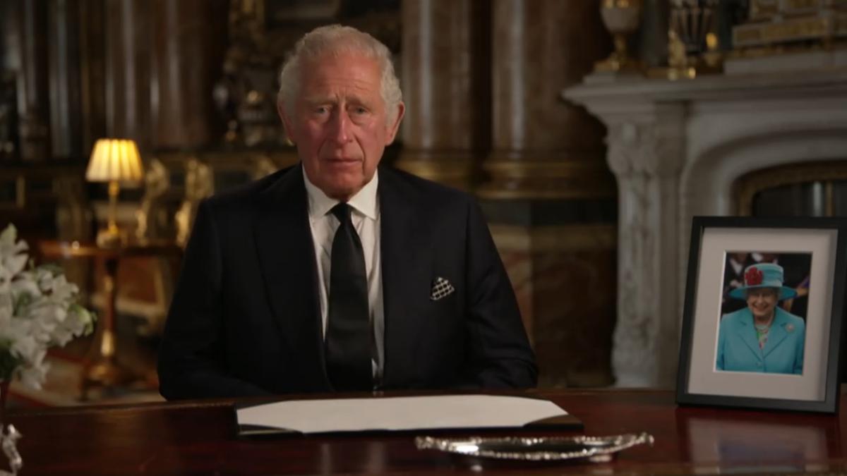 discurs-charles_09259400