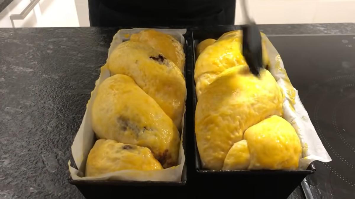 reteta-de-cozonac-moldovenesc_72204300