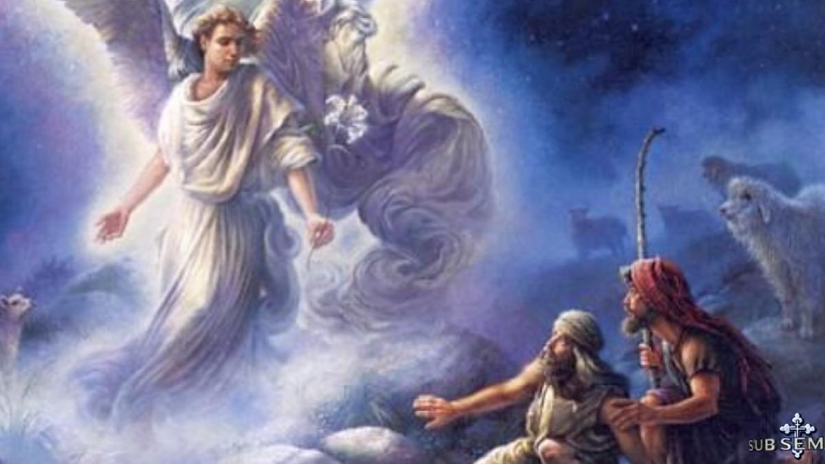 sarbatori-25-decembrie_61052100