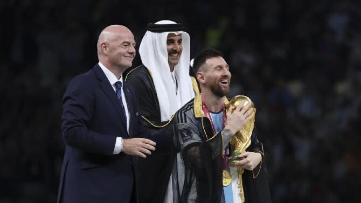 messi-mantie-neagra-campionat_29658600