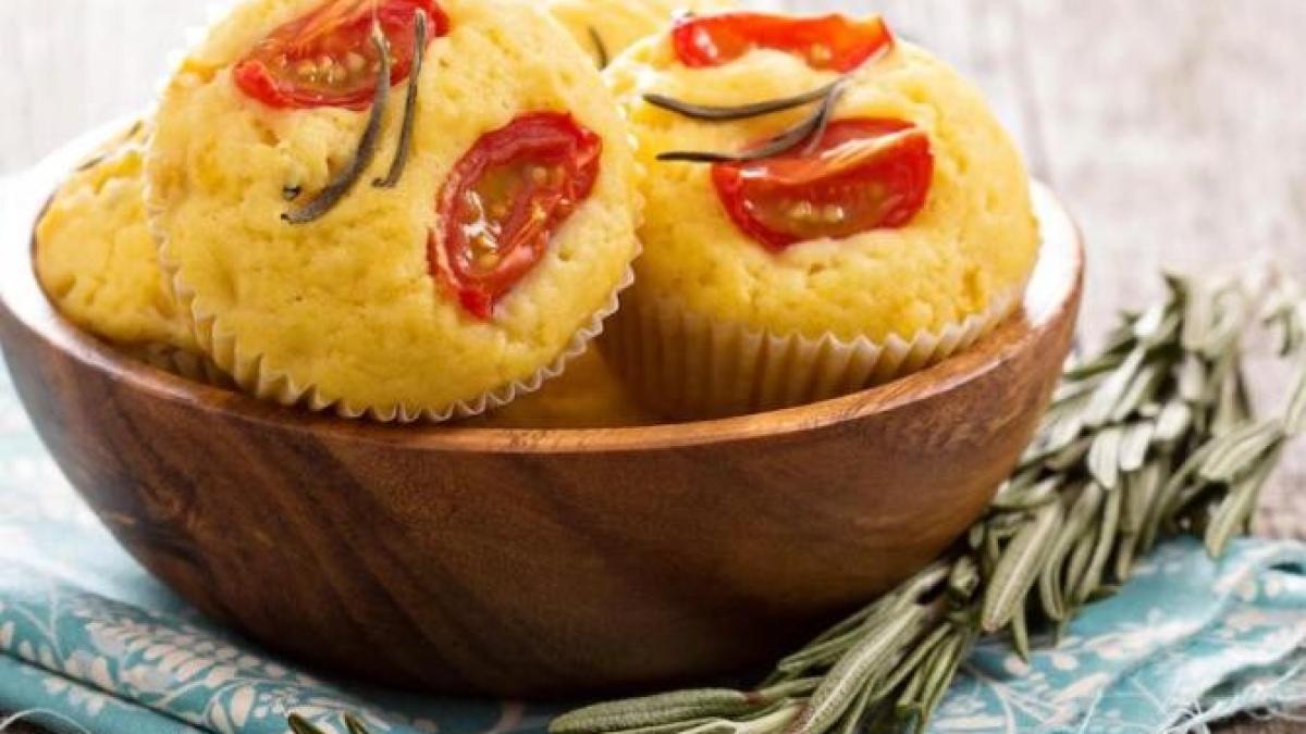 briose-cu-carne--o-reteta-delicioasa-pe-care-o-vei-indragi_49075500