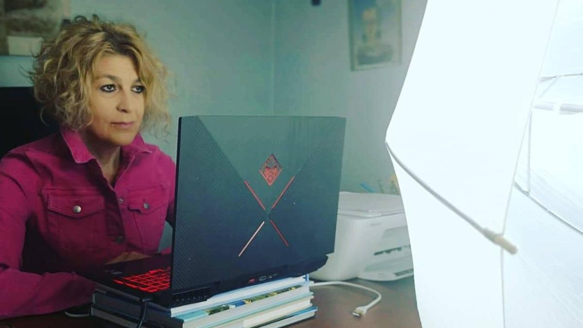 carmen-avram_49686400