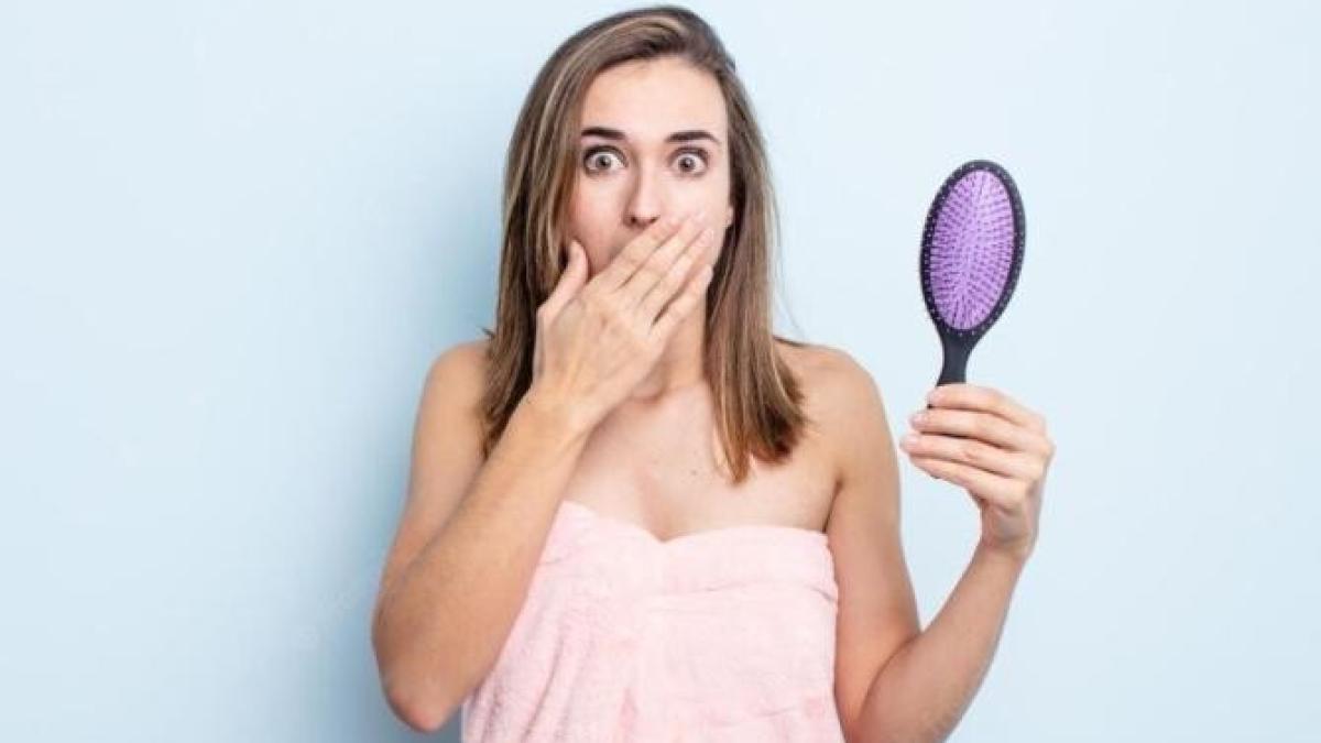 cat-de-des-trebuie-sa-ti-schimbi-peria-de-par--majoritatea--gresesc_56270300