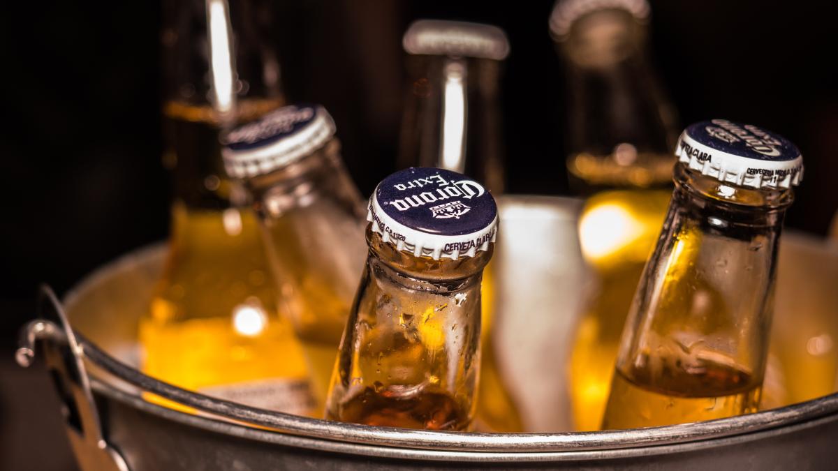 bere-beraria-hpexels-tembela-bohle-1089932_42672100