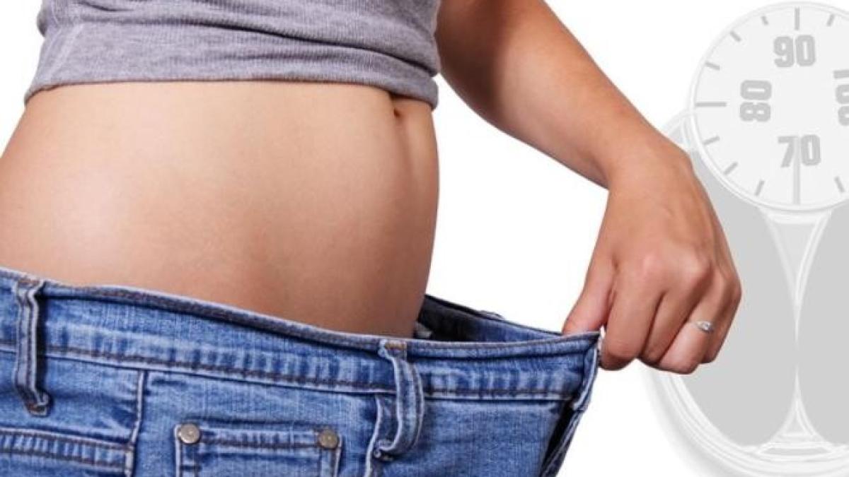 cum-sa-mananci-carbohidrati-si-sa-nu-te-ingrasi--cinci-reguli-de-aur_98526000