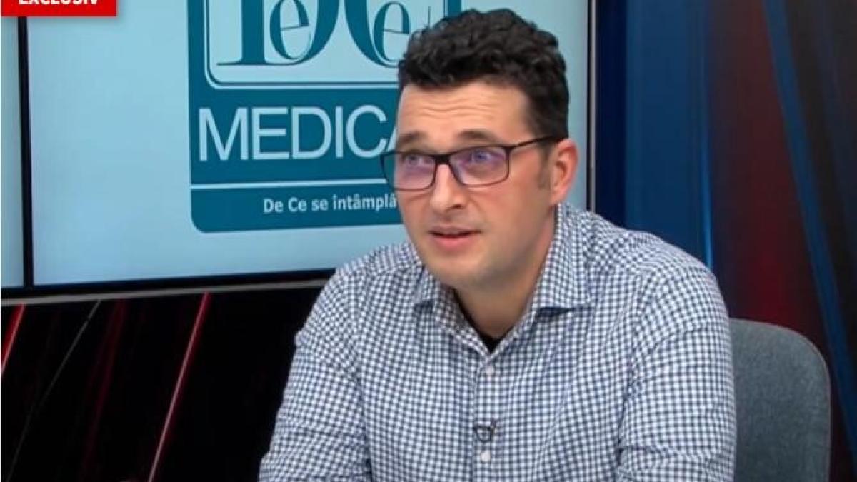 bogdan-georgescu_86051000