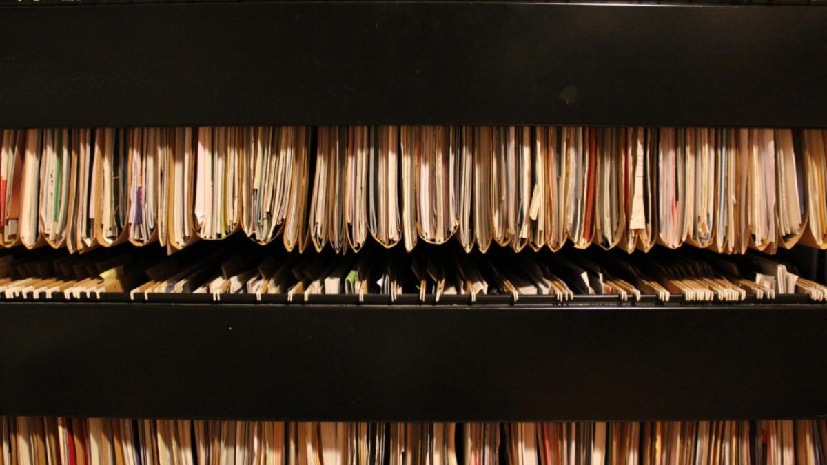 declasificare-dosar-intern---betea-e-nemaipomenit-fiindca-contin-informatiile-pana-in-22-decembrie_09311800