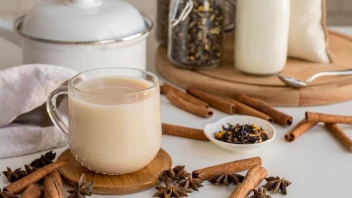 doua-bauturi-calde-si-delicioase-pentru-sezonul-rece--cum-sa-te-incalzesti-repede-fara-alcool_85545700